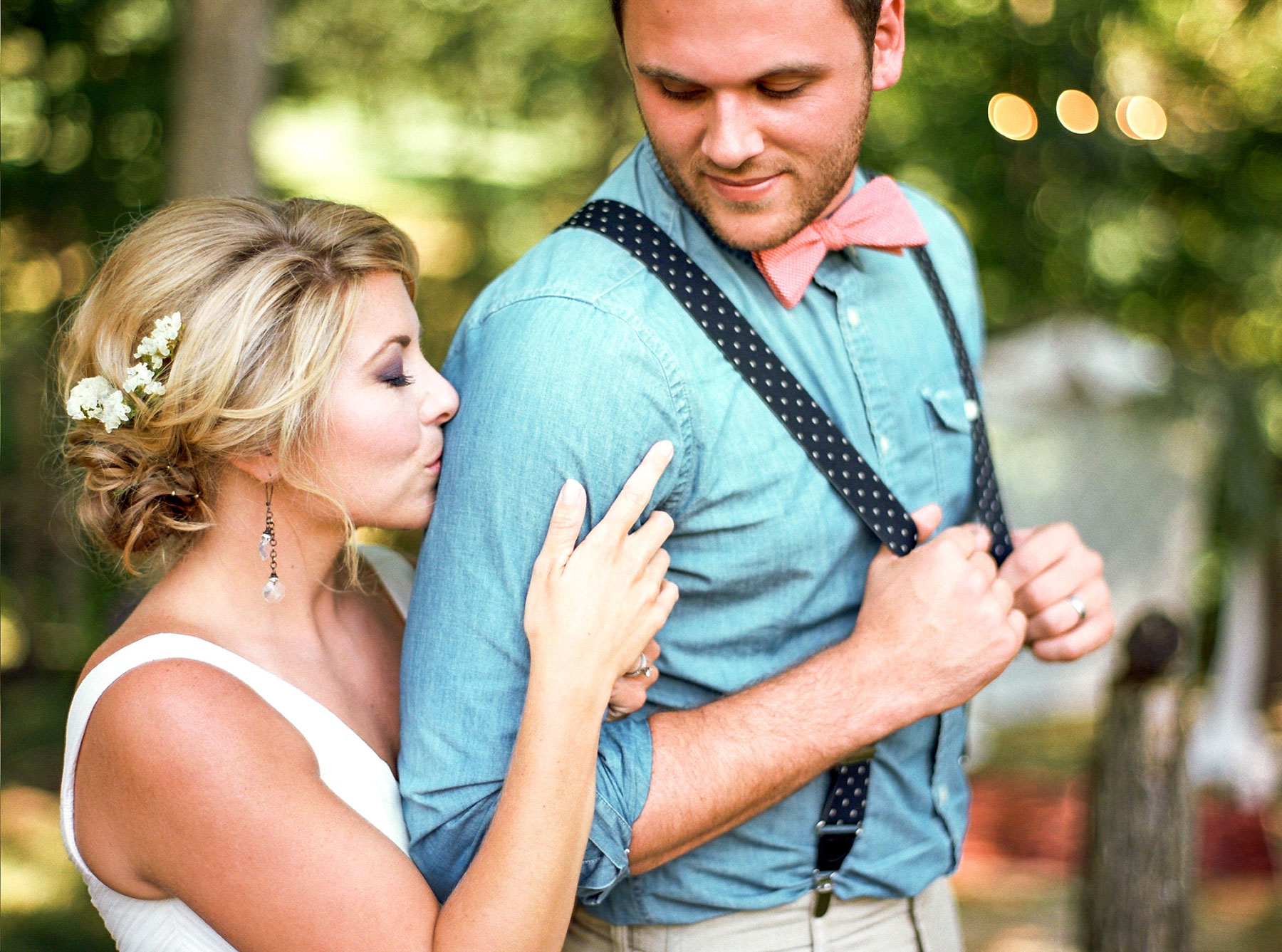 Castleton-Farms-Styled-Shoot-JULY4-77